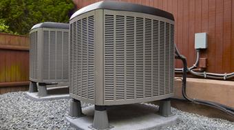 Air Conditioning in Deland, Lake Helen, Lake Mary, Osteen, Sanford