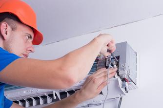 Air Conditioning Repair in Deland, Lake Mary, Sanford, Heathrow