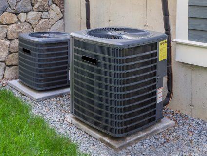 Air Conditioning in Heathrow, Debary, Deland, Lake Mary, Orange City, and Surrounding Areas