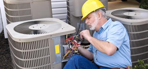 AC Service, AC Repair, Deland, Lake Mary, Orange City, Sanford 