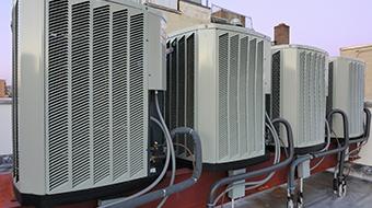 AC Service, Air Conditioning Repair and Air Conditioning in Sanford, FL and surrounding areas